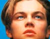 ledicaprio