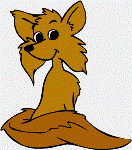 Lisenok